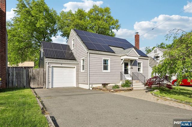 13-29 20th Street, Fair Lawn, NJ 07410