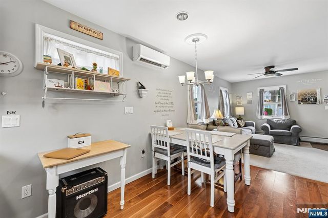 13-29 20th Street, Fair Lawn, NJ 07410