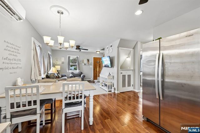 13-29 20th Street, Fair Lawn, NJ 07410