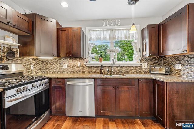 13-29 20th Street, Fair Lawn, NJ 07410