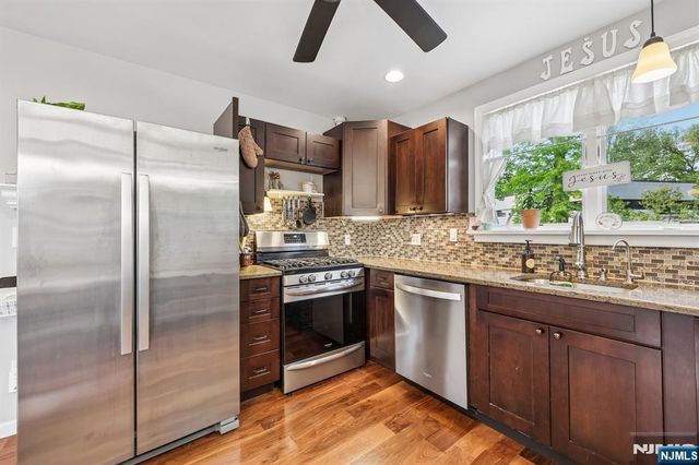 13-29 20th Street, Fair Lawn, NJ 07410