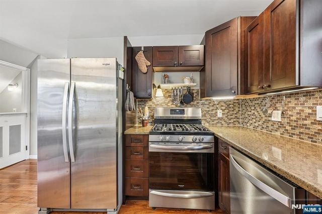 13-29 20th Street, Fair Lawn, NJ 07410