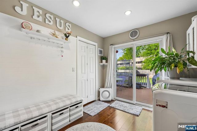 13-29 20th Street, Fair Lawn, NJ 07410