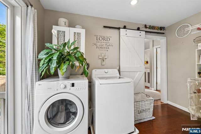 13-29 20th Street, Fair Lawn, NJ 07410