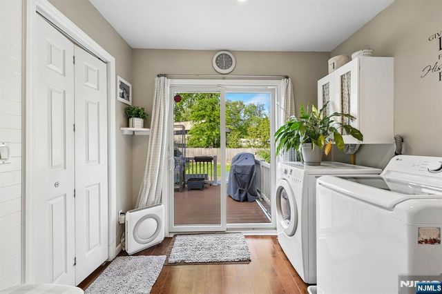 13-29 20th Street, Fair Lawn, NJ 07410