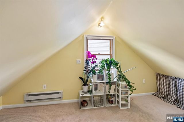 13-29 20th Street, Fair Lawn, NJ 07410