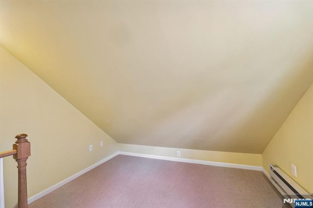 13-29 20th Street, Fair Lawn, NJ 07410