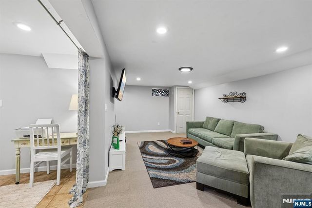 13-29 20th Street, Fair Lawn, NJ 07410