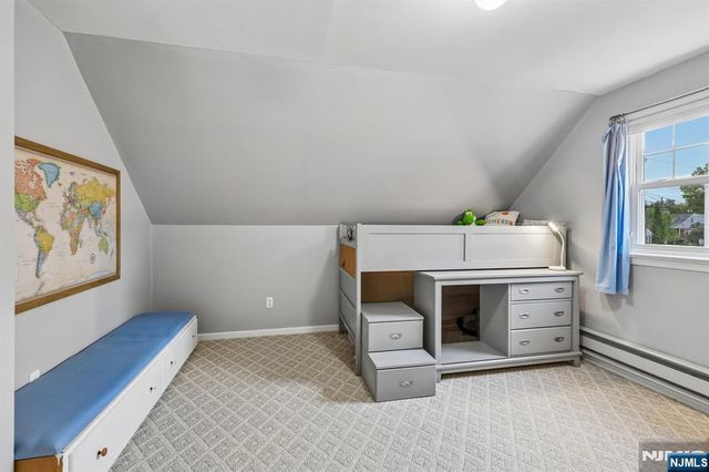 13-29 20th Street, Fair Lawn, NJ 07410