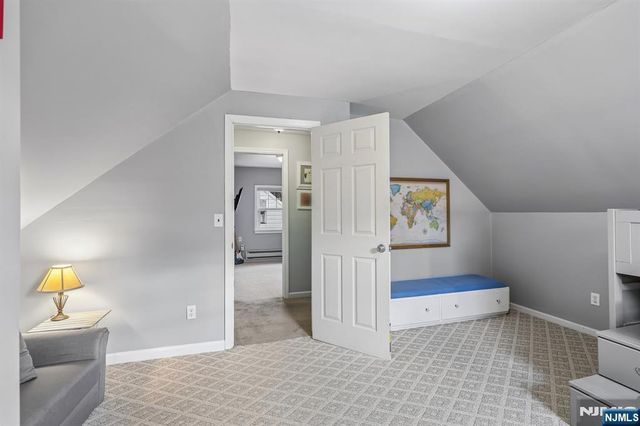 13-29 20th Street, Fair Lawn, NJ 07410