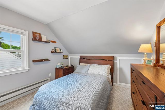 13-29 20th Street, Fair Lawn, NJ 07410