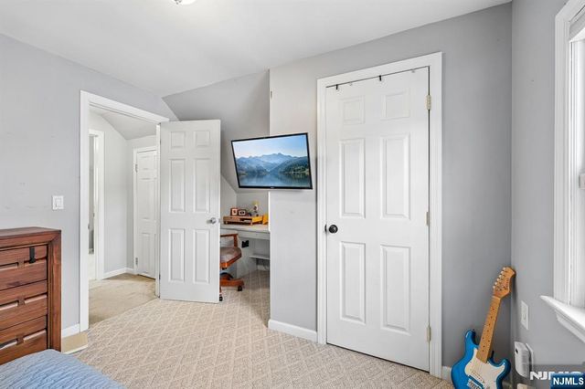 13-29 20th Street, Fair Lawn, NJ 07410