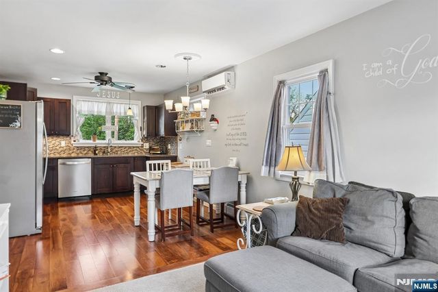 13-29 20th Street, Fair Lawn, NJ 07410