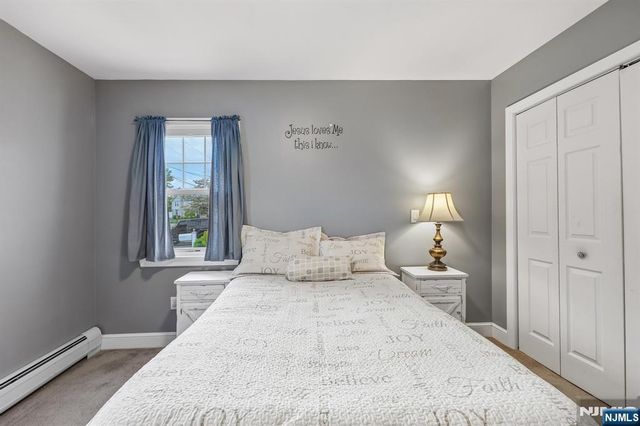 13-29 20th Street, Fair Lawn, NJ 07410