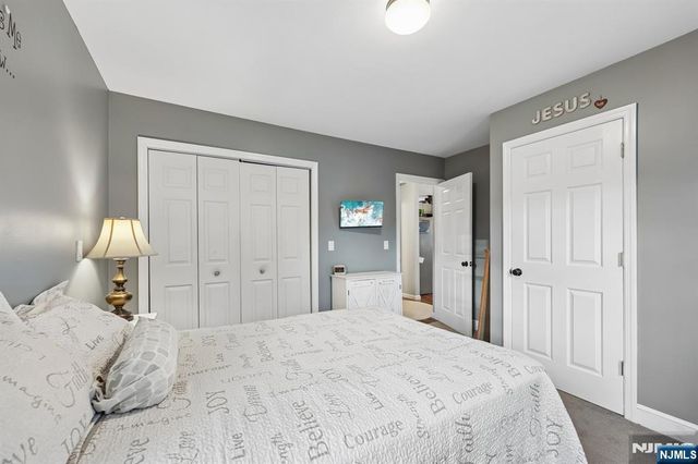 13-29 20th Street, Fair Lawn, NJ 07410