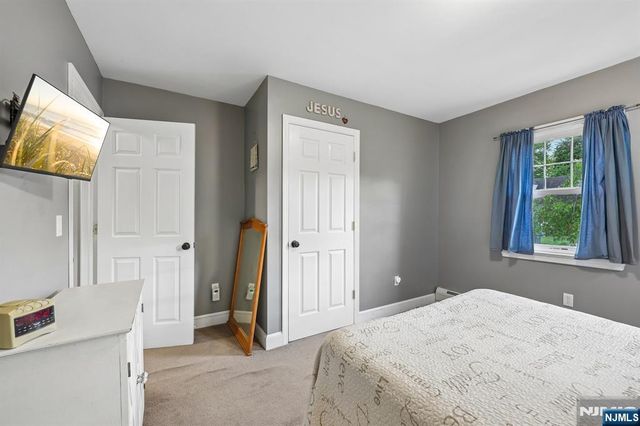 13-29 20th Street, Fair Lawn, NJ 07410