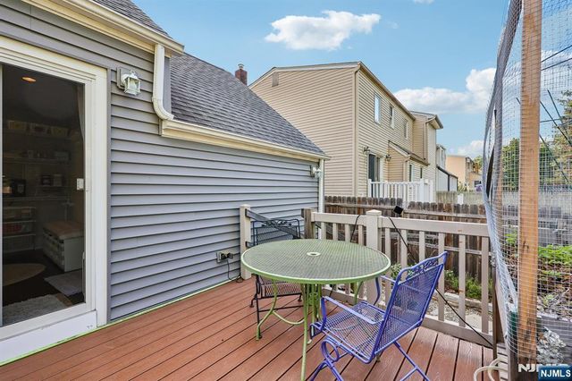 13-29 20th Street, Fair Lawn, NJ 07410