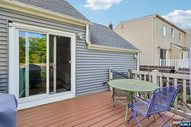 13-29 20th Street, Fair Lawn, NJ 07410