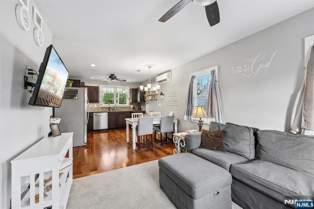 13-29 20th Street, Fair Lawn, NJ 07410