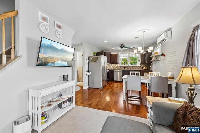 13-29 20th Street, Fair Lawn, NJ 07410