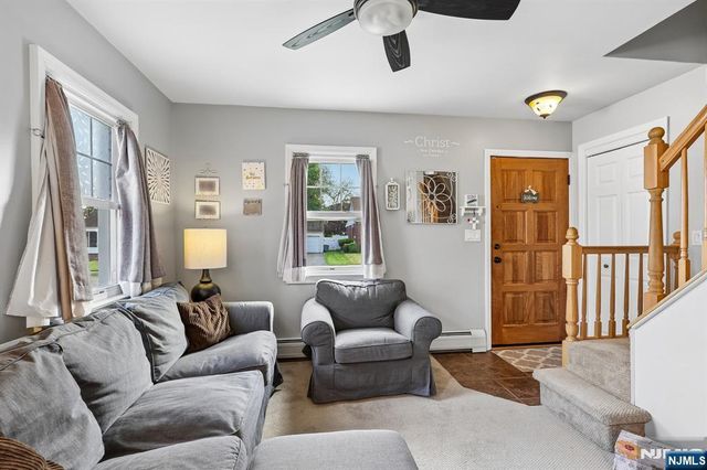 13-29 20th Street, Fair Lawn, NJ 07410