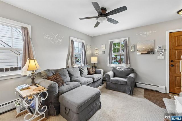 13-29 20th Street, Fair Lawn, NJ 07410