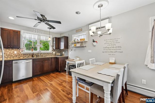 13-29 20th Street, Fair Lawn, NJ 07410