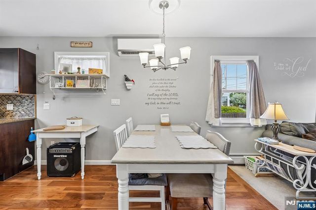 13-29 20th Street, Fair Lawn, NJ 07410