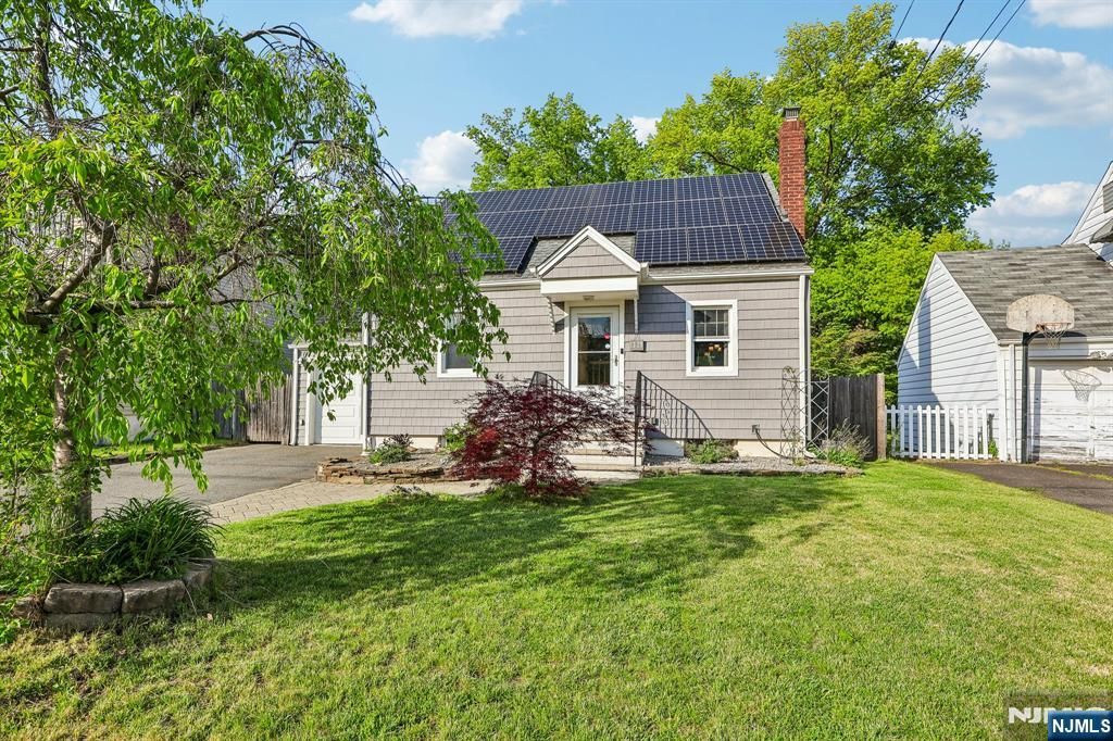 13-29 20th Street, Fair Lawn, NJ 07410