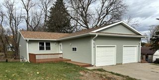 337 Mulberry STREET #339, Baraboo, WI 53913
