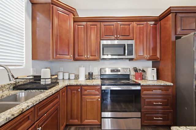 4856 Terragon Trl, Antioch, TN 37013
