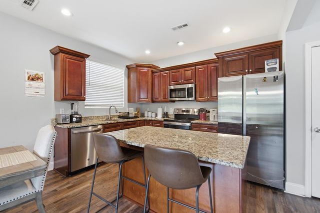 4856 Terragon Trl, Antioch, TN 37013