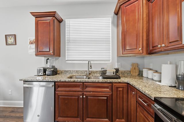 4856 Terragon Trl, Antioch, TN 37013