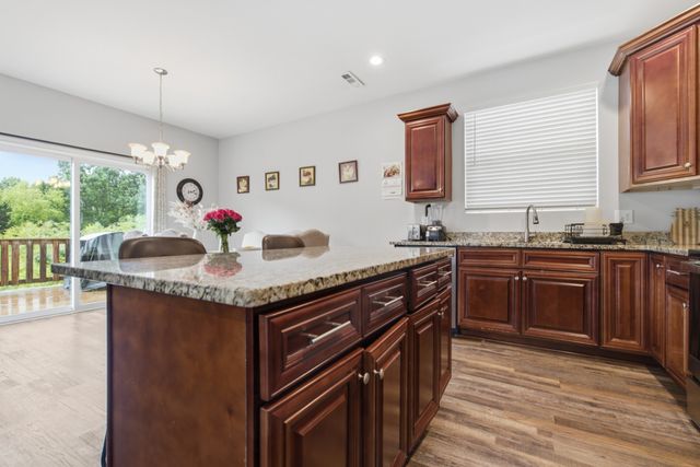 4856 Terragon Trl, Antioch, TN 37013