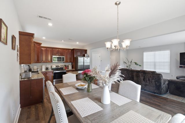 4856 Terragon Trl, Antioch, TN 37013