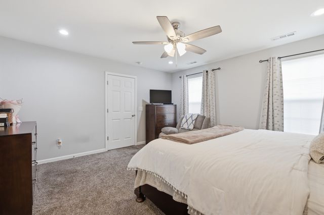 4856 Terragon Trl, Antioch, TN 37013