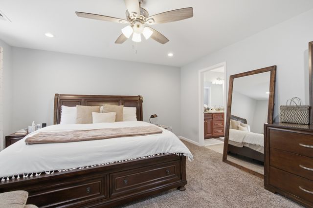4856 Terragon Trl, Antioch, TN 37013