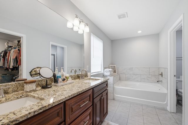 4856 Terragon Trl, Antioch, TN 37013