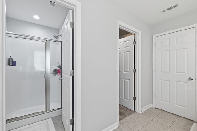4856 Terragon Trl, Antioch, TN 37013