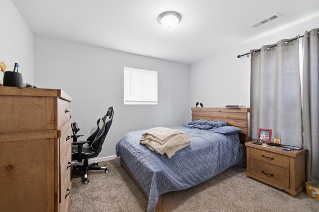 4856 Terragon Trl, Antioch, TN 37013