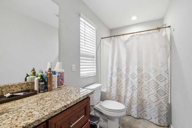 4856 Terragon Trl, Antioch, TN 37013