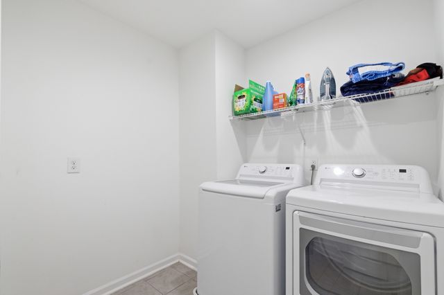 4856 Terragon Trl, Antioch, TN 37013
