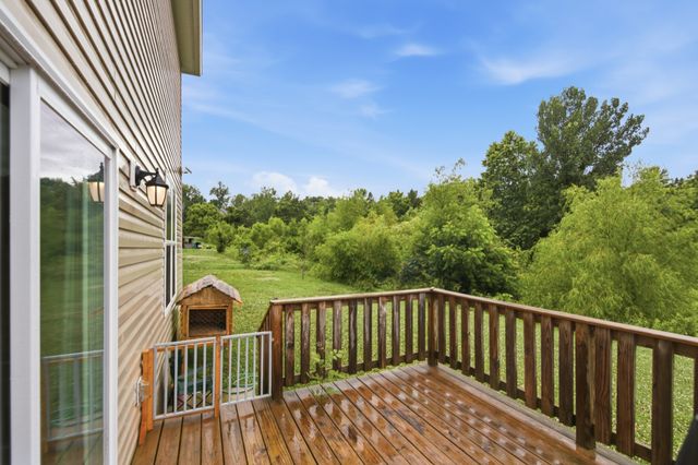 4856 Terragon Trl, Antioch, TN 37013