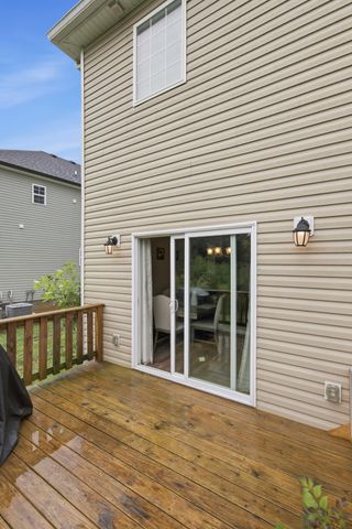 4856 Terragon Trl, Antioch, TN 37013