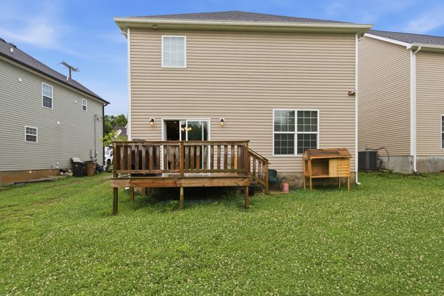4856 Terragon Trl, Antioch, TN 37013