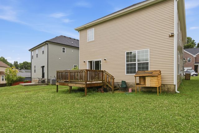 4856 Terragon Trl, Antioch, TN 37013