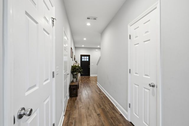 4856 Terragon Trl, Antioch, TN 37013