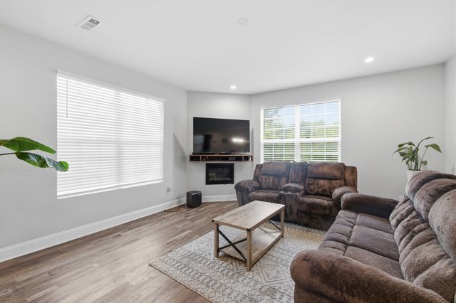 4856 Terragon Trl, Antioch, TN 37013