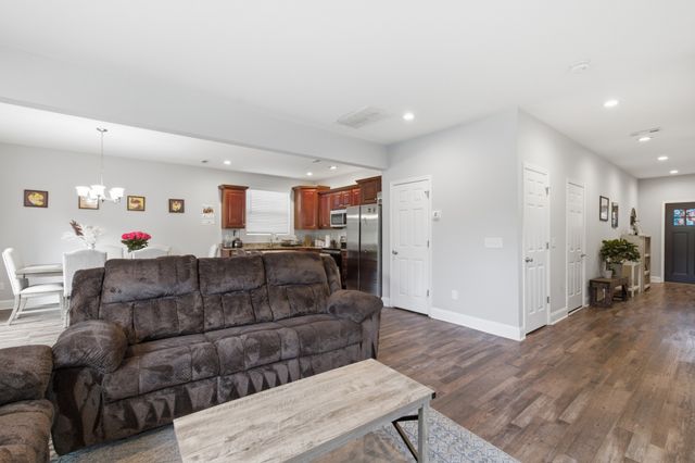 4856 Terragon Trl, Antioch, TN 37013