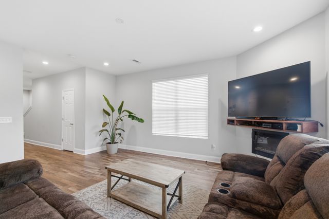 4856 Terragon Trl, Antioch, TN 37013